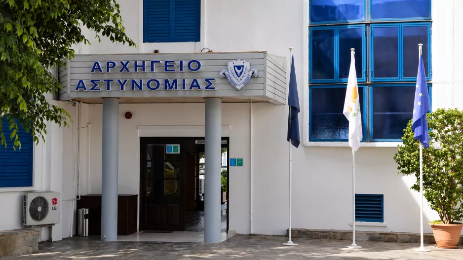 Εντοπίστηκε η σορός της 61χρονης μετά την ομολογία του 43χρονου