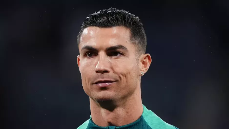 Παρέμβαση πρωθυπουργού/Μίλησε με CR7, Ζεσούς και Προένσα