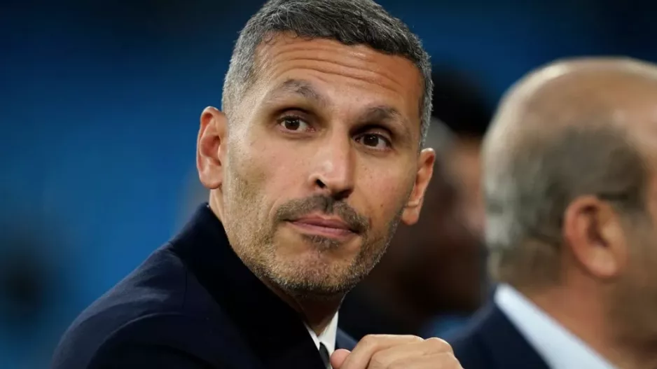 Οι ομάδες της Premier League δεν περιμένουν τους Πολίτες στην κατηγορία την επόμενη σεζόν αν αποτύχει η έφεση