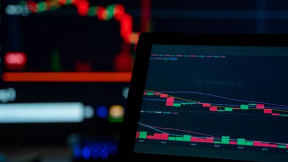 Χακάρισμα τεραστίων διαστάσεων σε κρυπτονομομίσμα