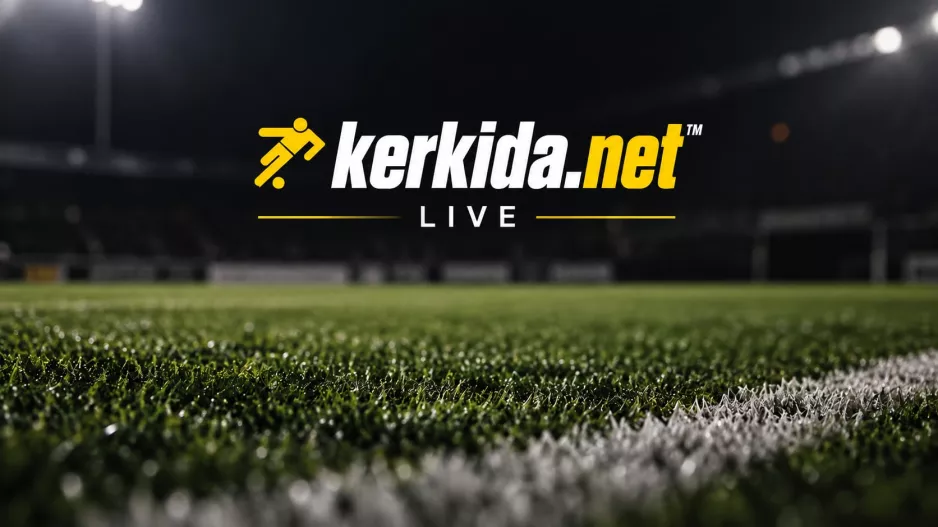 (LIVE) Οι αγώνες της Β΄ Κατηγορίας