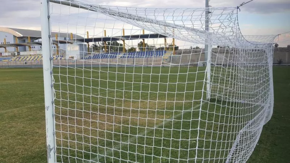 Παγκύπριο Κ-16: Ο απολογισμός της 2ης αγωνιστικής