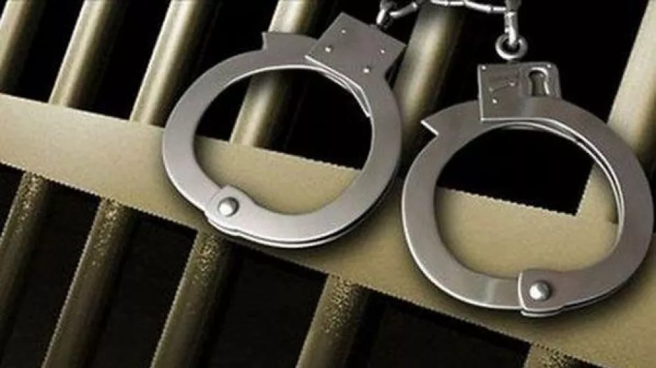 Υπό κράτηση με δικαστικό διάταγμα 30χρονος για υπόθεση εμπορίας ναρκωτικών
