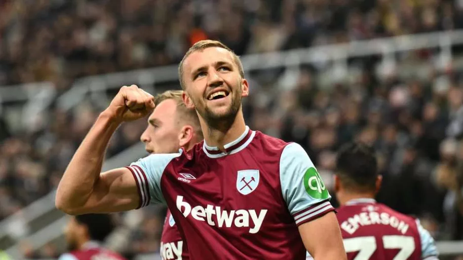 Kίνηση... επιστροφής στην Premier League