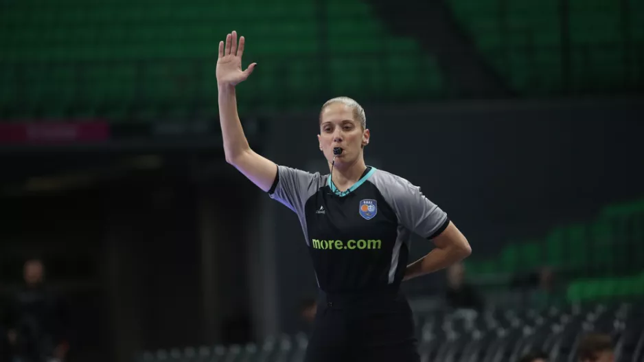 Αποκάλυψη SportReport: Η «Βίβλος» των στημένων - Αγώνες, διαιτητές και καταγγελίες