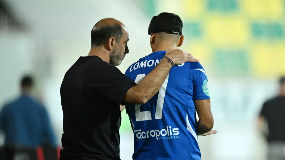Οι εντυπώσεις δεν δίνουν βαθμούς