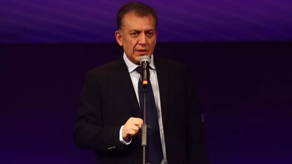 Τσούτσικας: «Πιστεύω ότι ο Βρούτσης θα ζητήσει από την ΕΟΚ να πάει σε εκλογές»