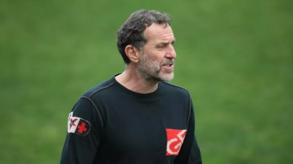 «Τα προηγούμενα χρόνια λυγίζαμε, τώρα μπορούμε να αντεπεξέλθουμε υποφέροντας»