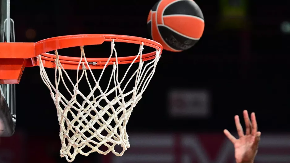 Basketgate: Έρευνα της Αρχής καταπολέμησης του μαύρου χρήματος και σε άλλους παράγοντες