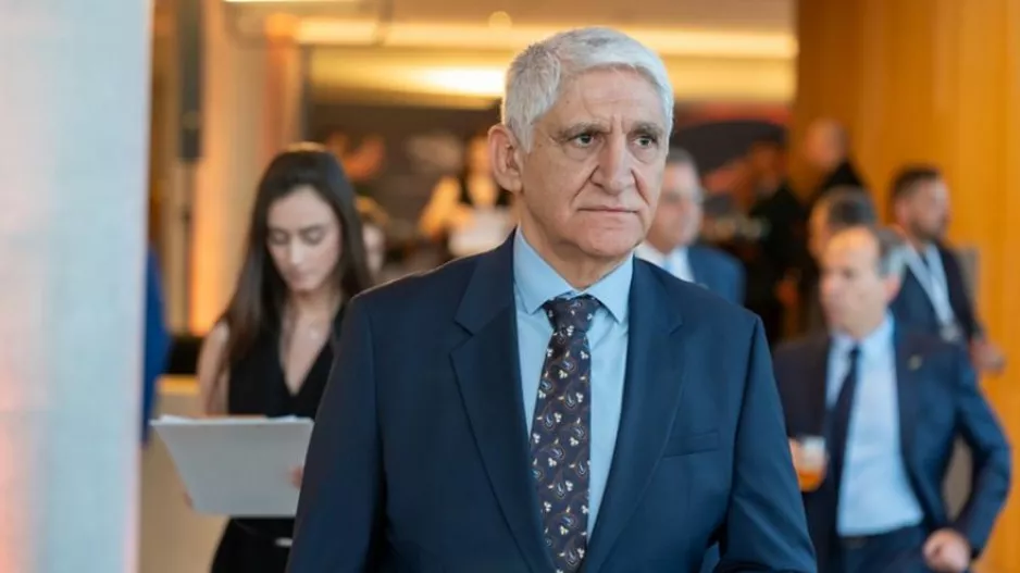 Ζήτησε... να καταθέσει ο Γιαννάκης για το σκάνδαλο του μπάσκετ