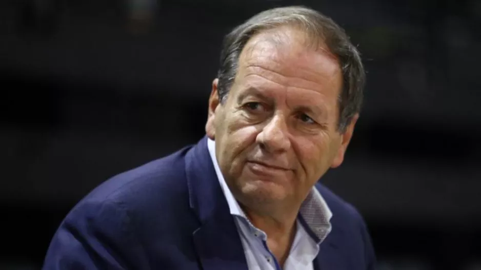 ΑΕΚ για basketgate: «Θα είμαστε αμείλικτοι, η ανάγκη για κάθαρση πιο απαιτητή από ποτέ»!