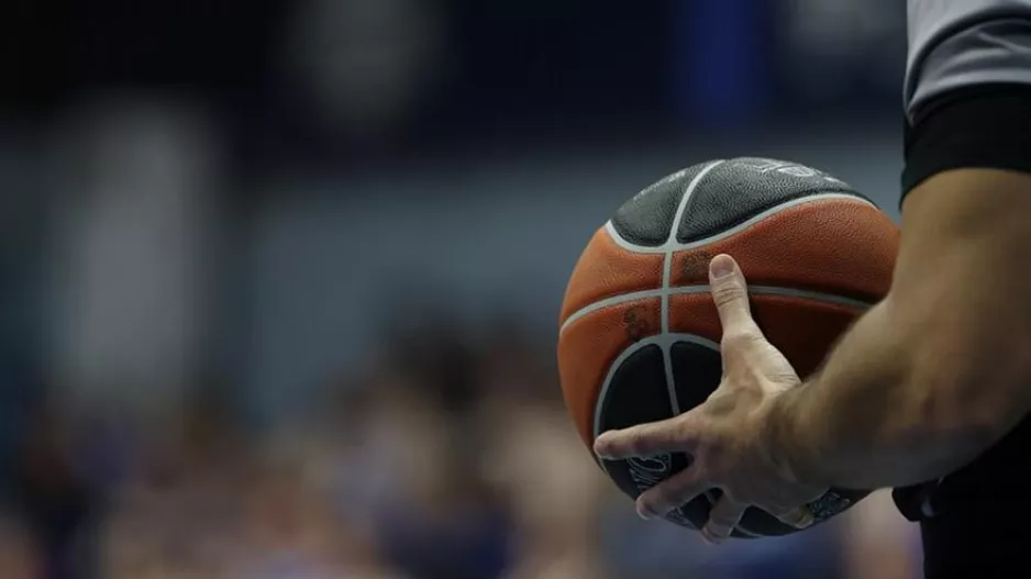Σκάνδαλο στο μπάσκετ: Οι 49 αγώνες που ελέγχονται ως χειραγωγημένοι