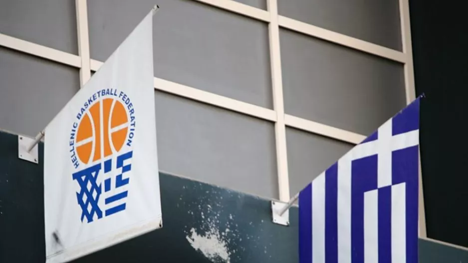 Σκάνδαλο μπάσκετ: Περίπου 50 αγώνες όλων των κατηγοριών - Ακόμη και σχολικοί