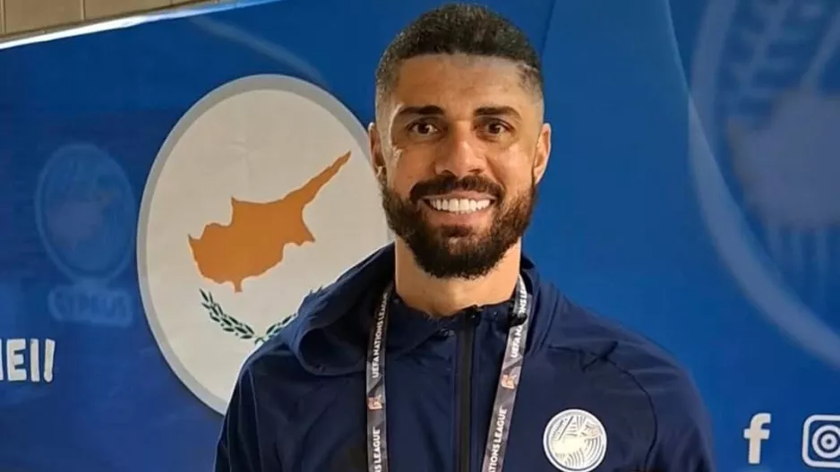 Το μηδέν... του Φαμπιάνο