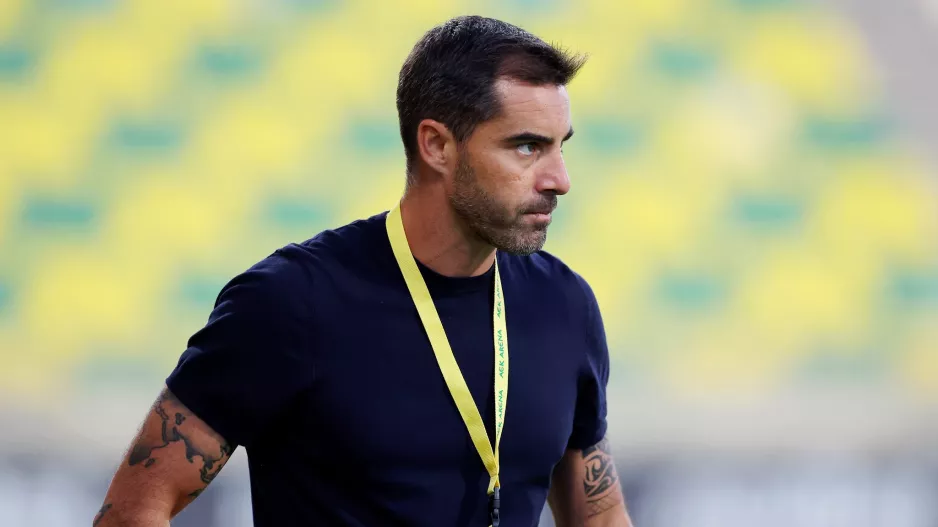 Άντε τώρα… να διαλέξεις!