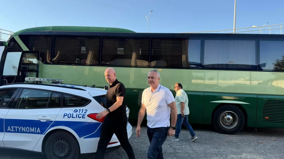 Κρυφό χαμόγελο!