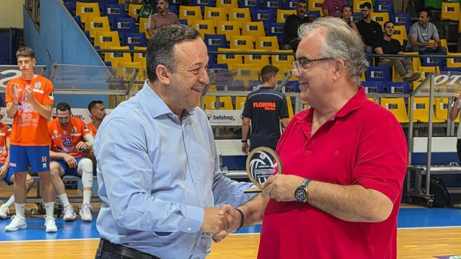 Ξεχωριστές στιγμές στο Ρέθυμνο!
