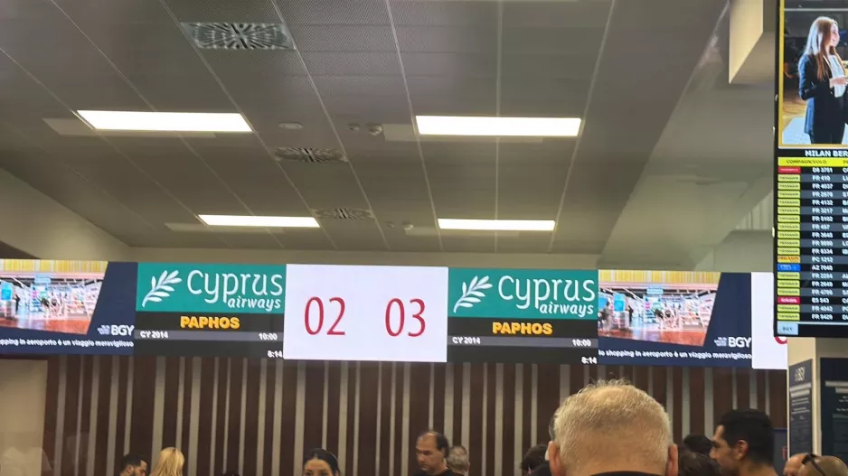 Στον δρόμο... της επιστροφής η Πάφος FC
