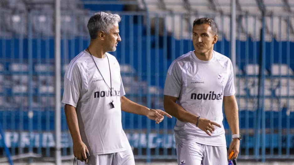 Ανόρθωση/Ντεμπούτο με must win και φόντο την 56η νίκη του Itzhaki