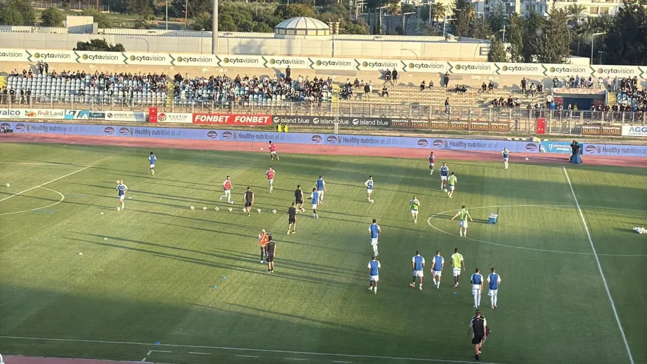 Η εντεκάδα του Απόλλωνα