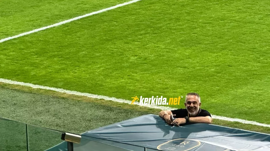 Χαμόγελο... κορυφής!