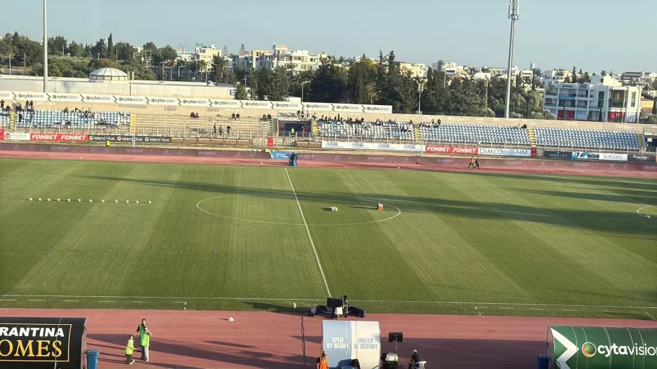 Ένας ή κανένας...
