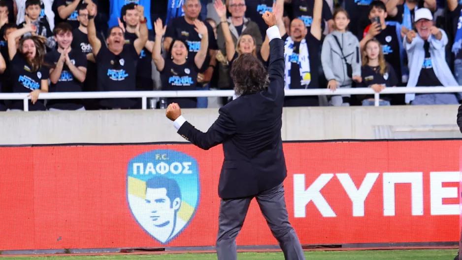 ΤΩΡΑ χρειάζεται να τους... πείσει!
