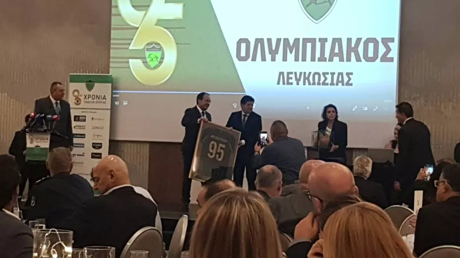 Φοβερή ΑΤΑΚΑ από τον Πέτρο Σάββα στον ΠτΔ!