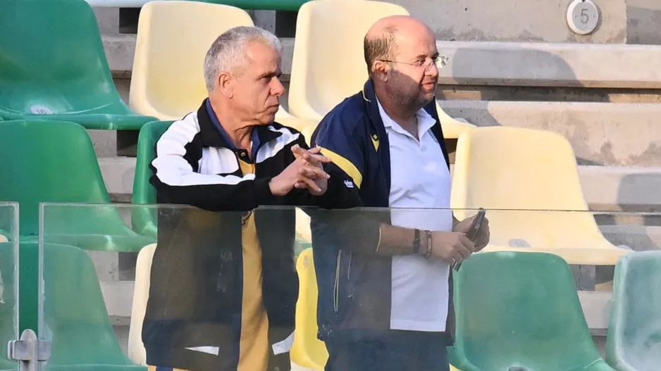 Το χάρηκε πολύ!