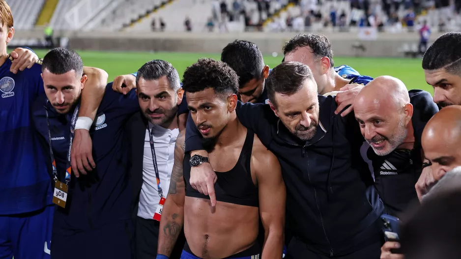140 χιλιάδες!!!
