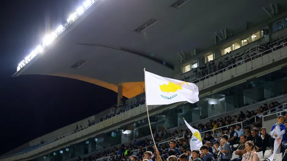 Τώρα που ήρθε η νίκη δεν υπάρχει δικαιολογία!