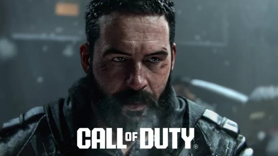 Call of Duty: Έρχεται επίσημα νέο ολοκαίνουργιο sub-franchise!