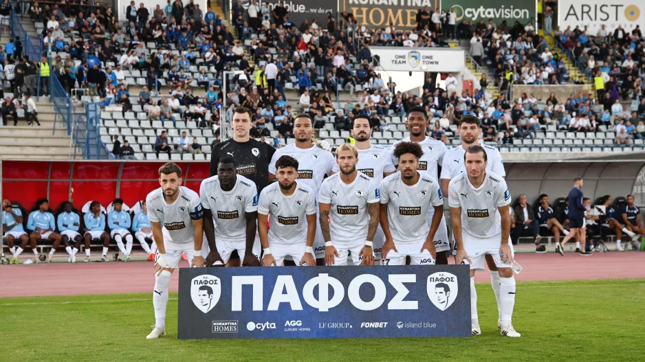 Θα επιζήσει και με τις απουσίες!
