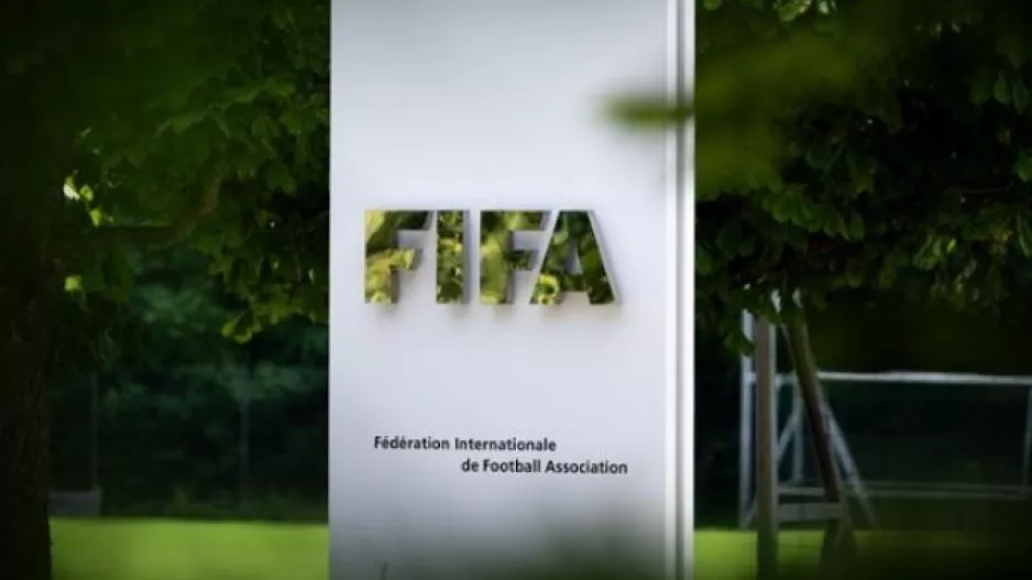 Νορβηγία: Δύο καταγγελίες της NFF στη FIFA