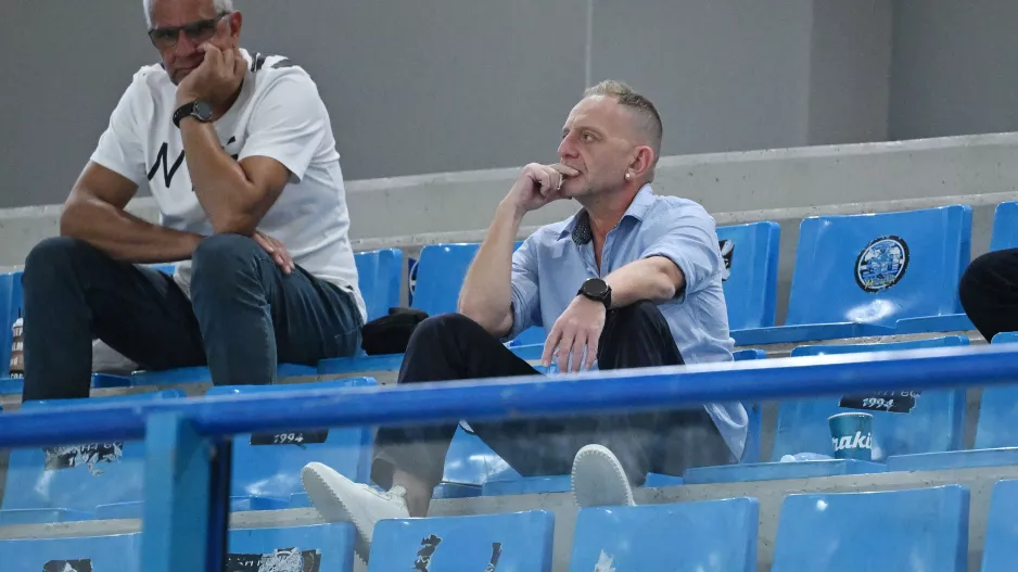 Φωτίου... πριν την Πάφο