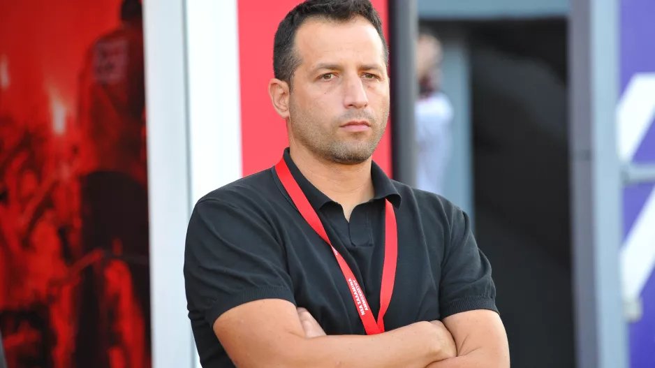 Η αισιοδοξία του Λόπεθ