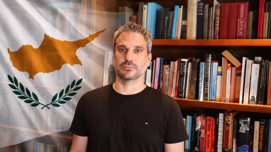 "Θετικό το μέτρο για τους Κύπριους, αλλά να μην ψάχνουμε παραθυράκια στον νόμο!"