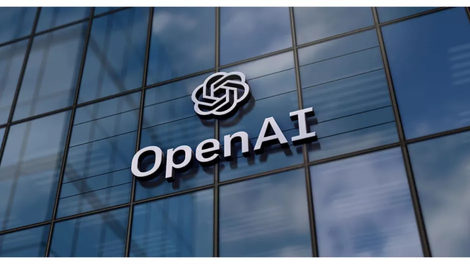 Συνελήφθη πρώην μηχανικός της OpenAI για τοποθέτηση κοριού στα γραφεία της εταιρείας