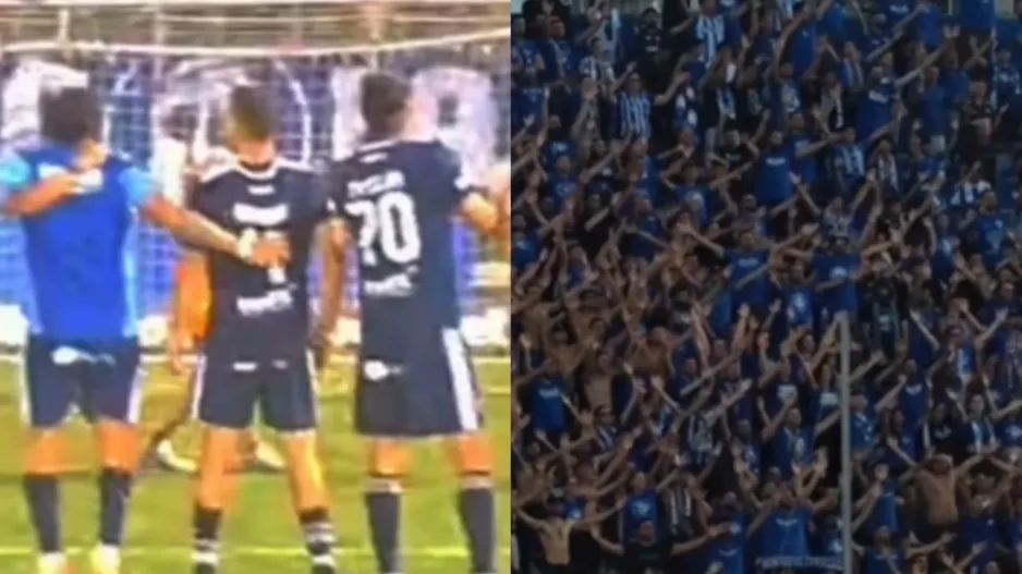 Βίντεο ”ντόπα” για Πάφο 