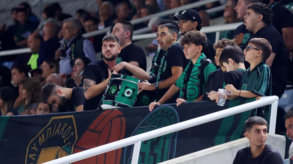 "ΔΙΑΛΕΞΑΤΕ ΛΑΘΟΣ ΣΩΜΑΤΕΙΟ ΝΑ ΠΟΛΕΜΗΣΕΤΕ!"