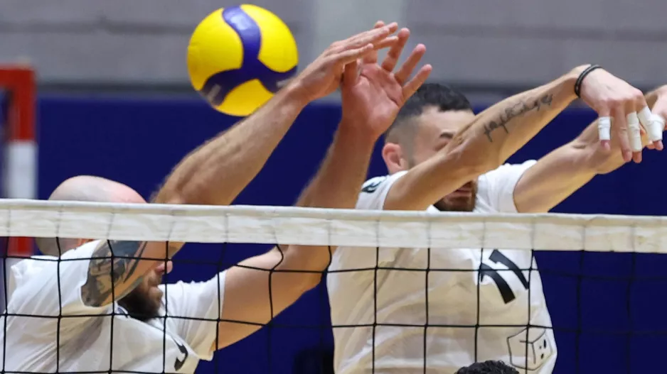 Νίκες για Ανόρθωση, Παφιακό και Αναγέννηση