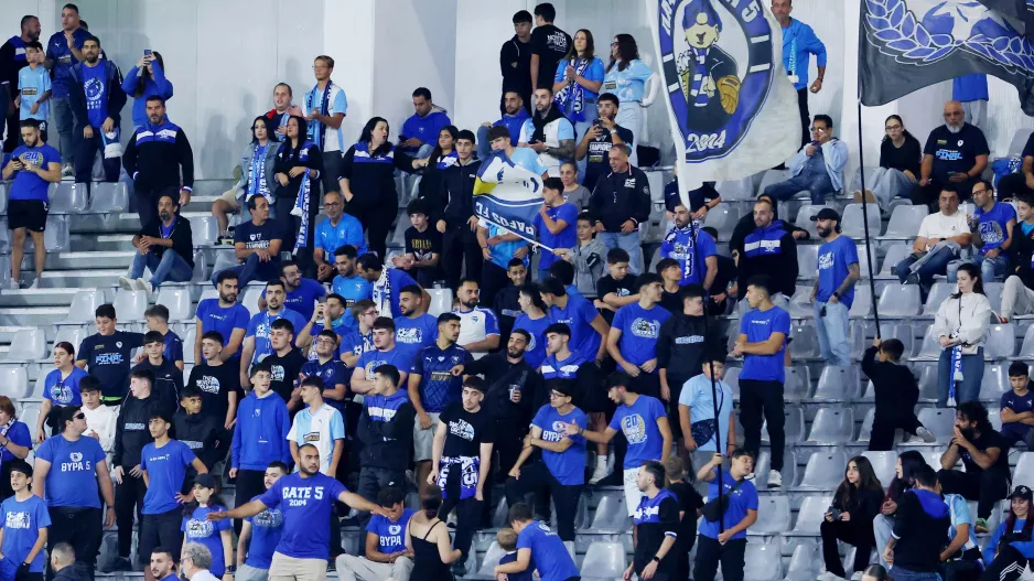 Οφείλουν να κάνουν το καθήκον τους!