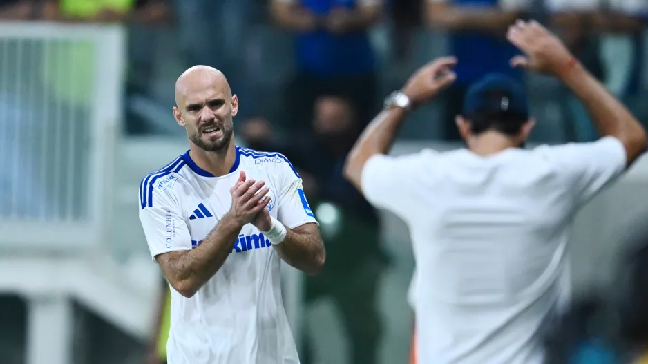 Μόνο ο Μαλεκκίδης…
