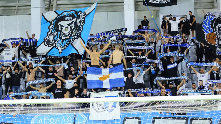 Ξεκάθαρο μήνυμα προς τον κόσμο!