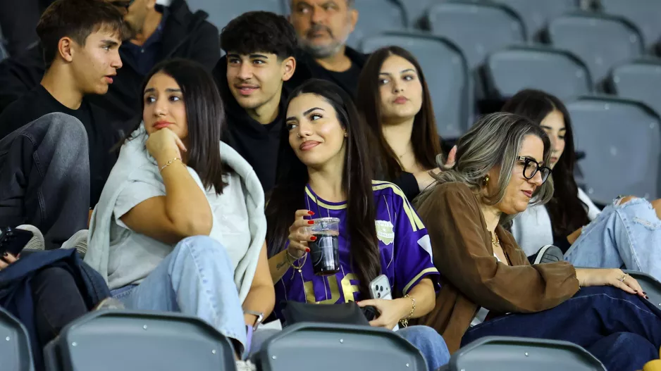 Τα εισιτήρια με ΑΕΛ