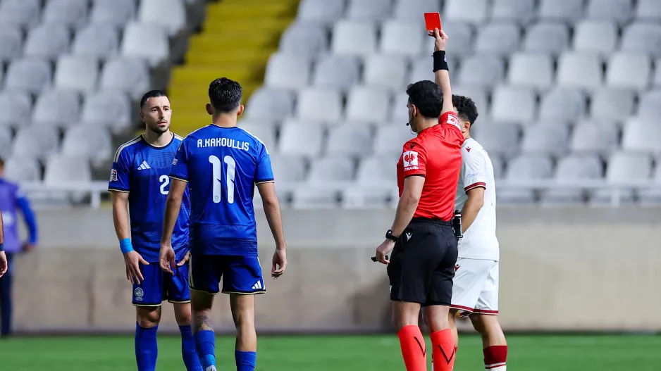 Επιστροφές με... απώλεια