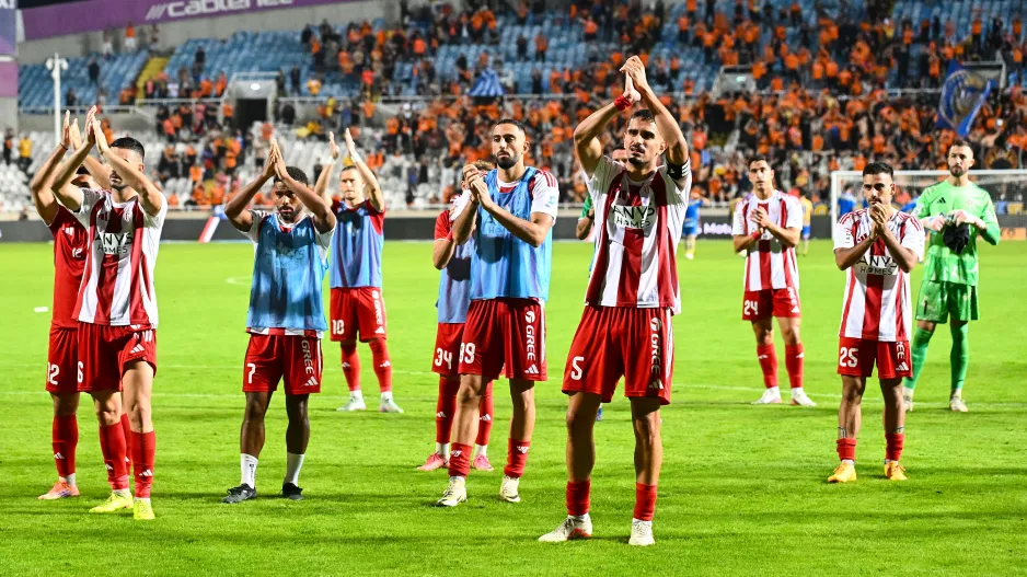 Η βελτίωση να μετατραπεί σε βαθμούς