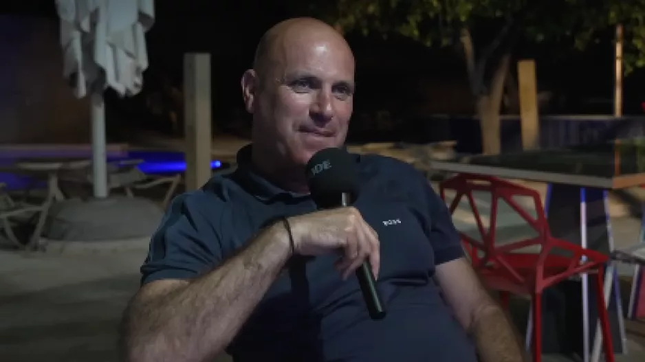 "Ένα όνομα, μια ιστορία"