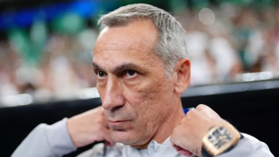 Η Σαουδική Αραβία στηρίζει τον Δώνη!