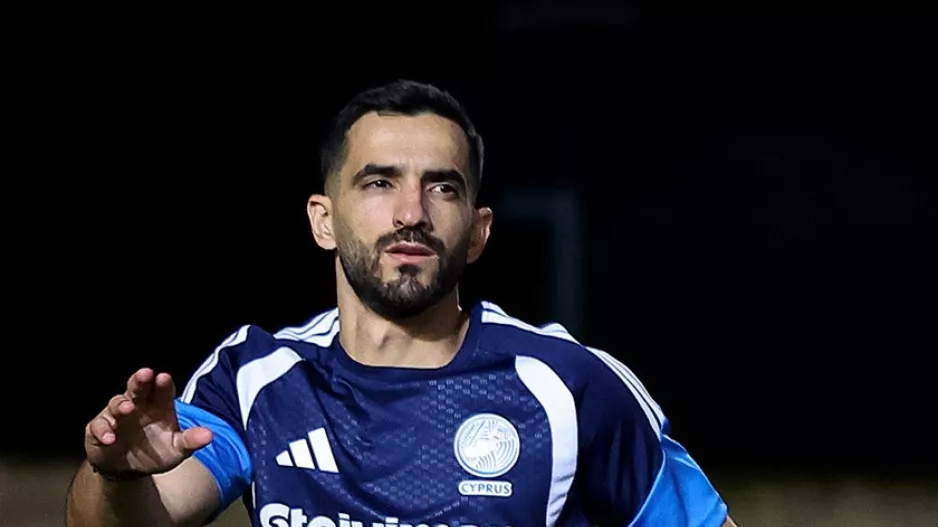 Τι ισχύει με Λαΐφη